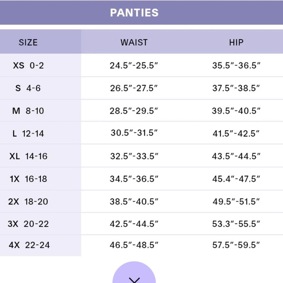 Savage X Fenty Steamy Floral Purple Royale Romance in Bloom Unlined Lace Bra Set - Picture 9 of 15